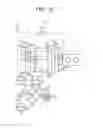 Fig. 09 - VEHICLE DRIVE DEVICE