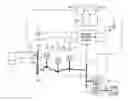 Fig. 01 - Transmission control device and transmission control method