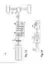 Fig. 02 - Method for improving startability of a vehicle