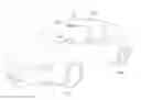Fig. 01 - Driver assistance apparatus capable of recognizing a road surface state and vehicle including the same