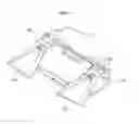 Fig. 03 - Driver assistance apparatus capable of recognizing a road surface state and vehicle including the same