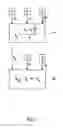 Fig. 02 - Method for combined determining of a momentary roll angle of a motor vehicle and a momentary roadway cross slope of a curved roadway section traveled by the motor vehicle