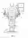 Fig. 03 - USER-CENTERED LOCOMOTIVE CREW CONSOLE