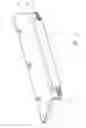 Fig. 02 - Baffle