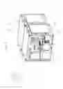 Fig. 07 - AIR COMPRESSION DEVICE