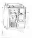 Fig. 09 - AIR COMPRESSION DEVICE