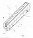 Fig. 02 - Inlet closure system