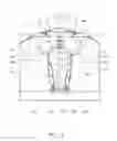 Fig. 03 - Inlet closure system