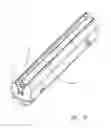 Fig. 05 - Inlet closure system