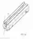 Fig. 07 - Inlet closure system