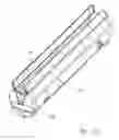 Fig. 09 - Inlet closure system