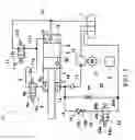 Fig. 02 - Actuator unit