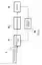 Fig. 04 - Actuator unit