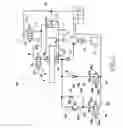 Fig. 06 - Actuator unit