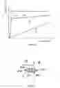 Fig. 07 - Actuator unit