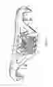 Fig. 04 - TRUCK AND SIDEFRAME THEREFOR