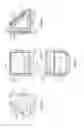 Fig. 08 - TRUCK AND SIDEFRAME THEREFOR