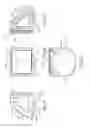 Fig. 09 - TRUCK AND SIDEFRAME THEREFOR