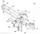 Fig. 01 - Top operating H tightlock coupler