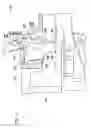 Fig. 07 - Top operating H tightlock coupler