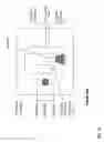 Fig. 04 - Hybrid systems for locomotives