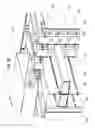 Fig. 07 - Hybrid systems for locomotives
