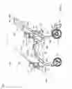 Fig. 04 - Infant stroller apparatus