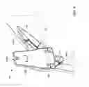Fig. 05 - Infant stroller apparatus