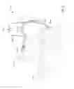 Fig. 06 - Infant stroller apparatus