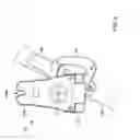 Fig. 07 - Infant stroller apparatus