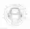 Fig. 01 - Motor Vehicle Steering Wheel