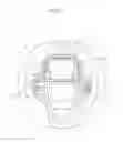 Fig. 02 - Motor Vehicle Steering Wheel