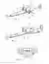 Fig. 02 - Steering column assembly
