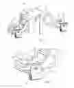 Fig. 03 - Steering column assembly