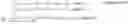 Fig. 02 - Electric power steering apparatus