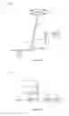 Fig. 04 - Electric power steering apparatus