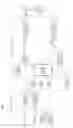 Fig. 07 - Electric power steering apparatus