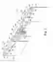 Fig. 02 - Mud flap assemblies
