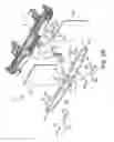 Fig. 09 - Mud flap assemblies