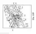 Fig. 22 - Mud flap assemblies