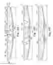 Fig. 35 - Mud flap assemblies