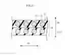 Fig. 06 - Crawler