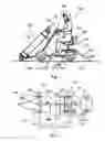 Fig. 02 - Couplable drive unit and steering unit