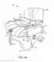 Fig. 04 - Adjustable seat