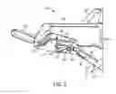 Fig. 05 - Adjustable seat