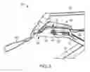 Fig. 07 - Adjustable seat