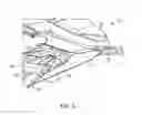 Fig. 08 - Adjustable seat