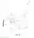 Fig. 09 - Adjustable seat