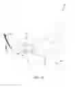 Fig. 10 - Adjustable seat