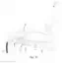 Fig. 11 - Adjustable seat